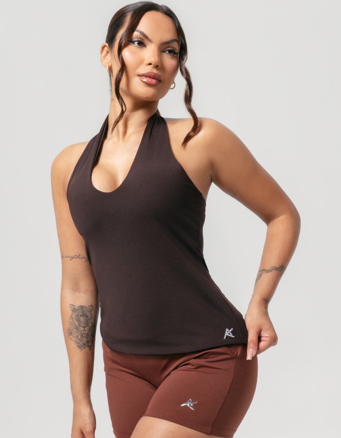 BLUSA POLY