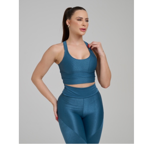 Produto 155 0