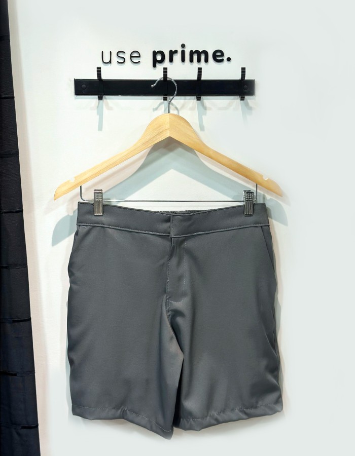 Bermuda Cancún chumbo