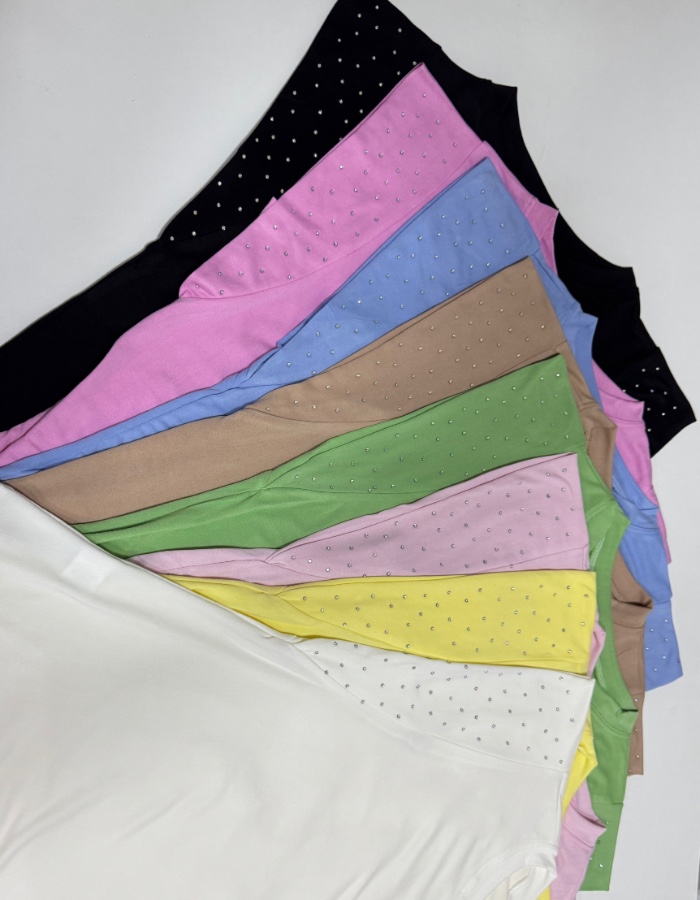 Produto 3752-suede 0