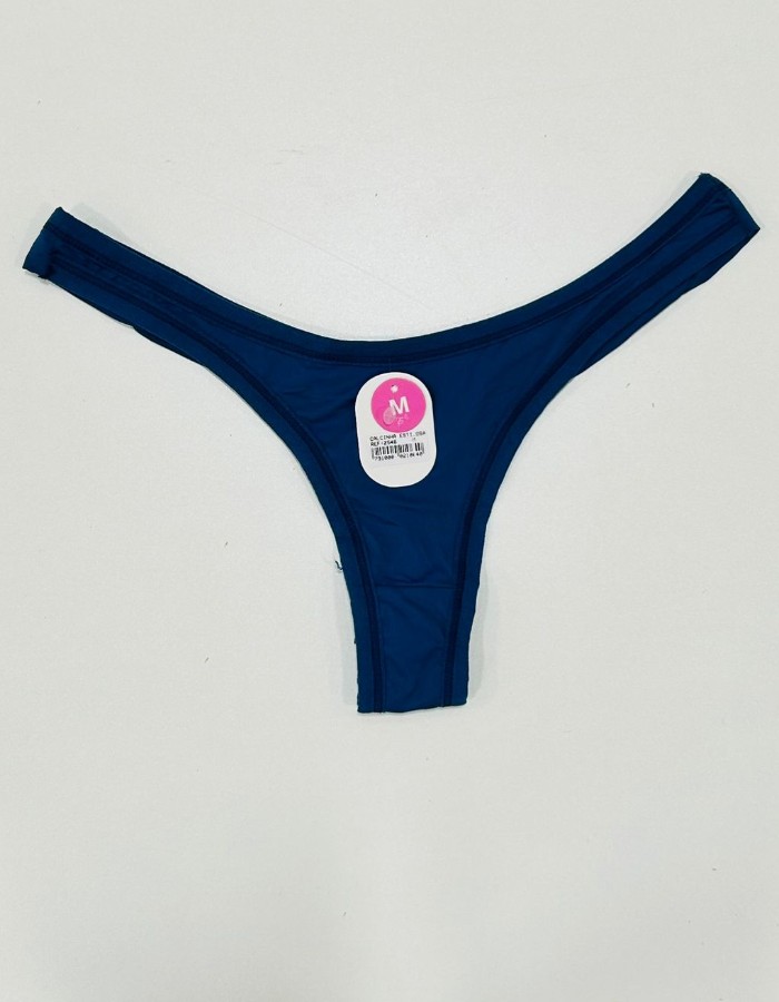 Produto 1483 1