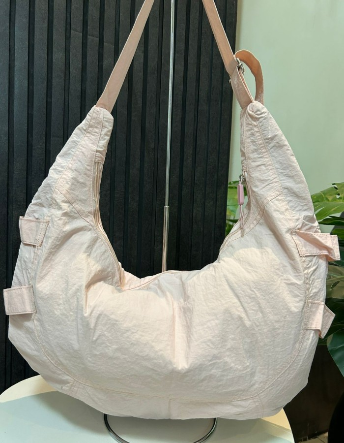 Produto 136 1