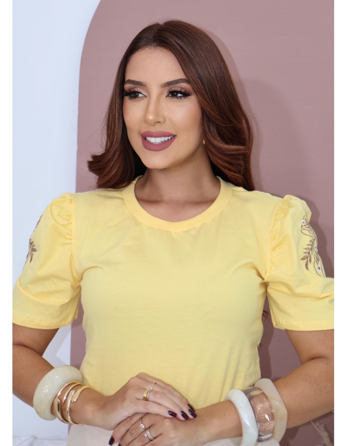 Produto t-shirt-ref-153-m-laco-z 0