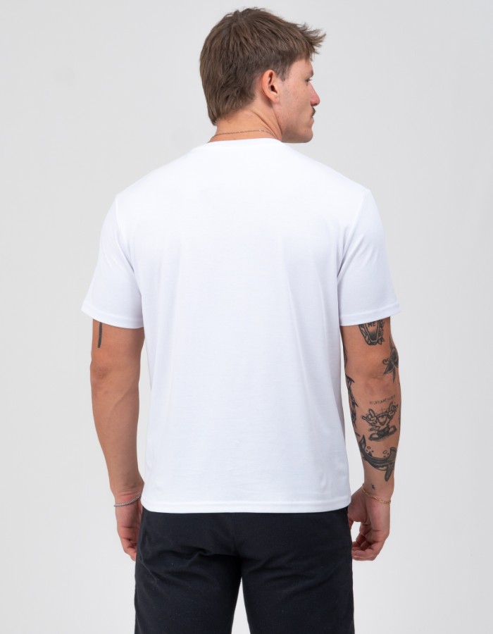 Produto t-shirt-pima-branca 0