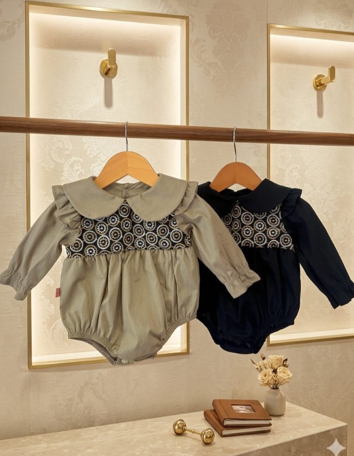 Produto carb-22601 3