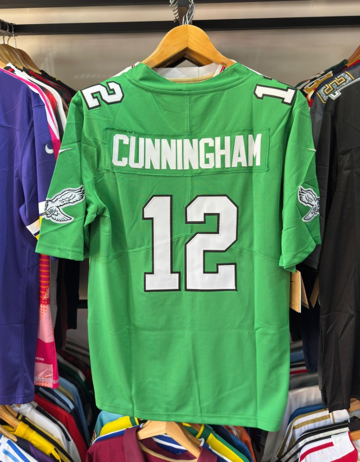 Produto philacun12 0