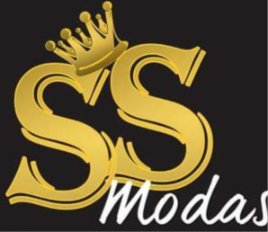 Ss modas