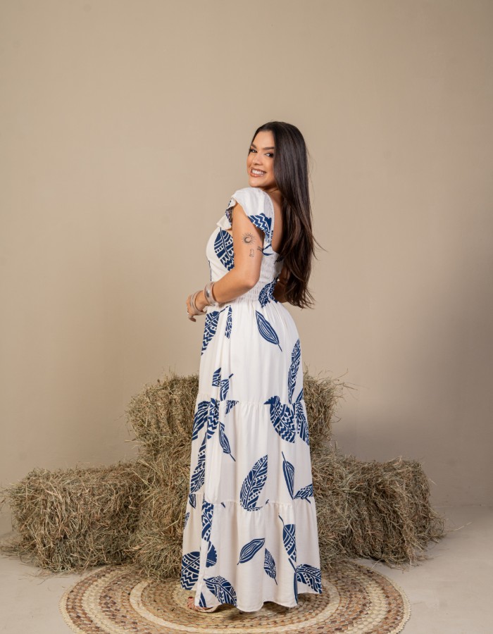 Produto 086aest-marinho 1