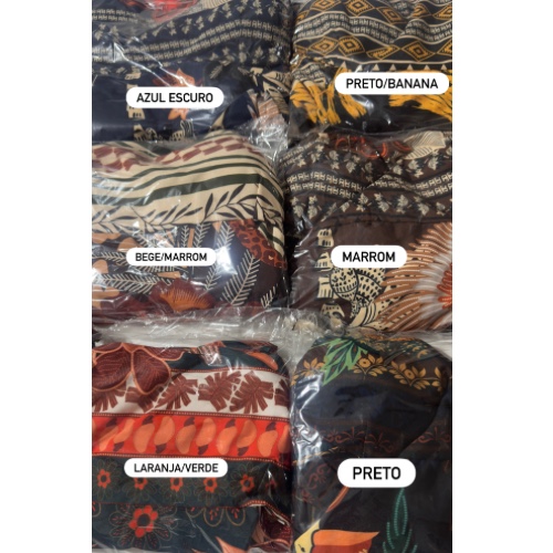 Produto 23164685 0