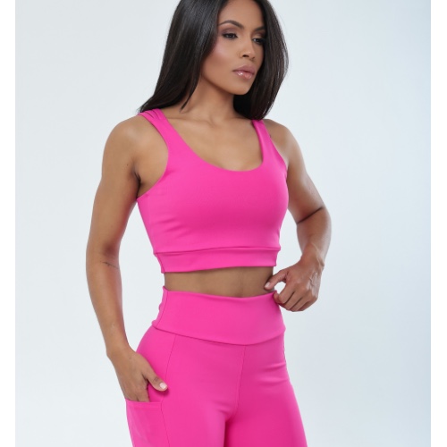 CONJUNTO SORAYA