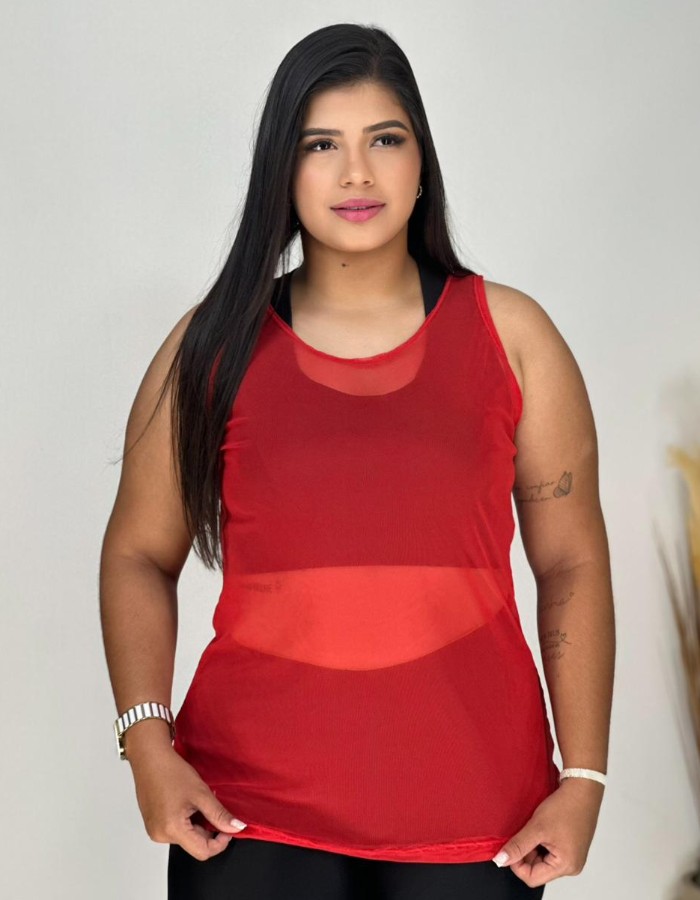 Produto 070ps 0