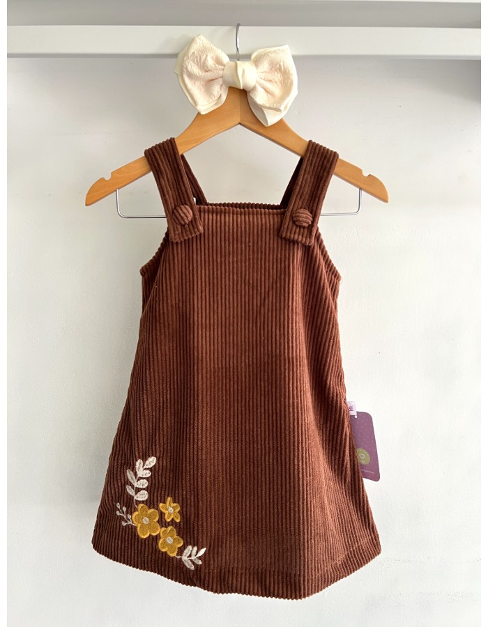 Produto 2515 3