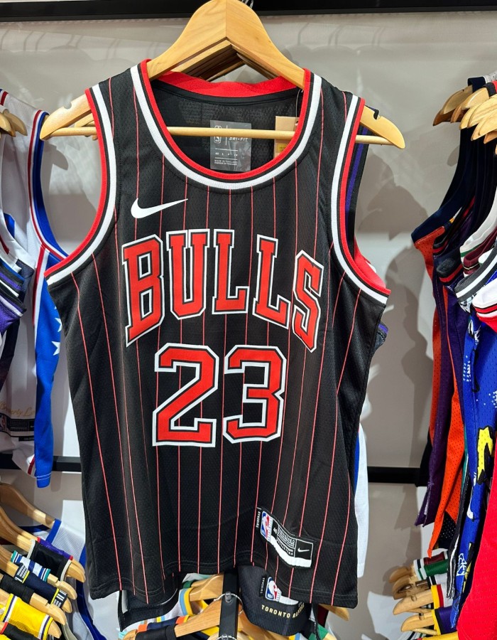 Chicago bulls - Jordan 23