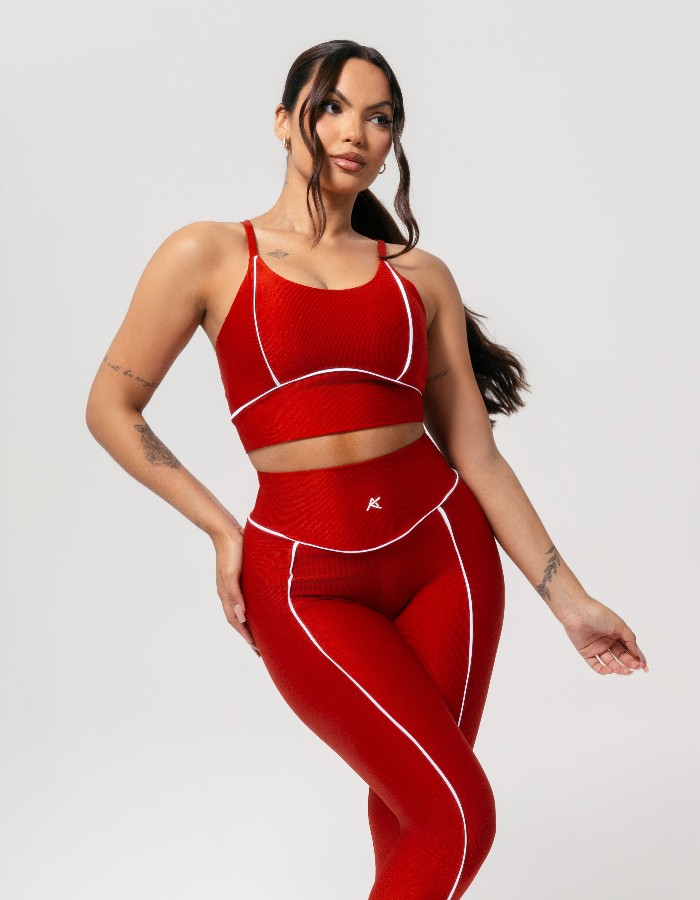Produto 225 3