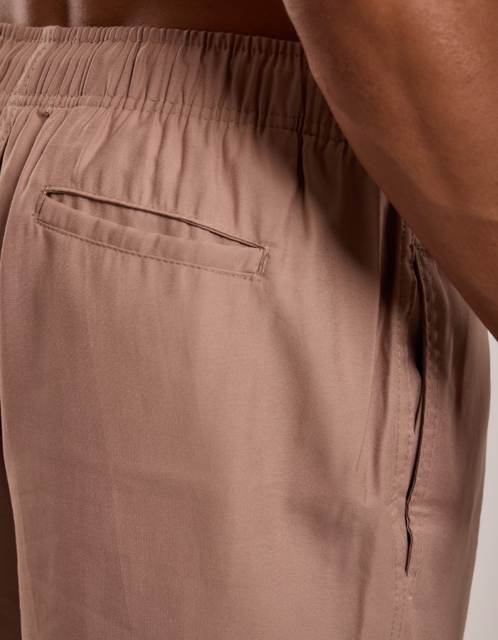 Produto 3579 0