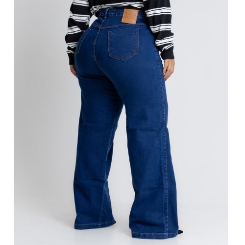 Produto wid-1016-180 2