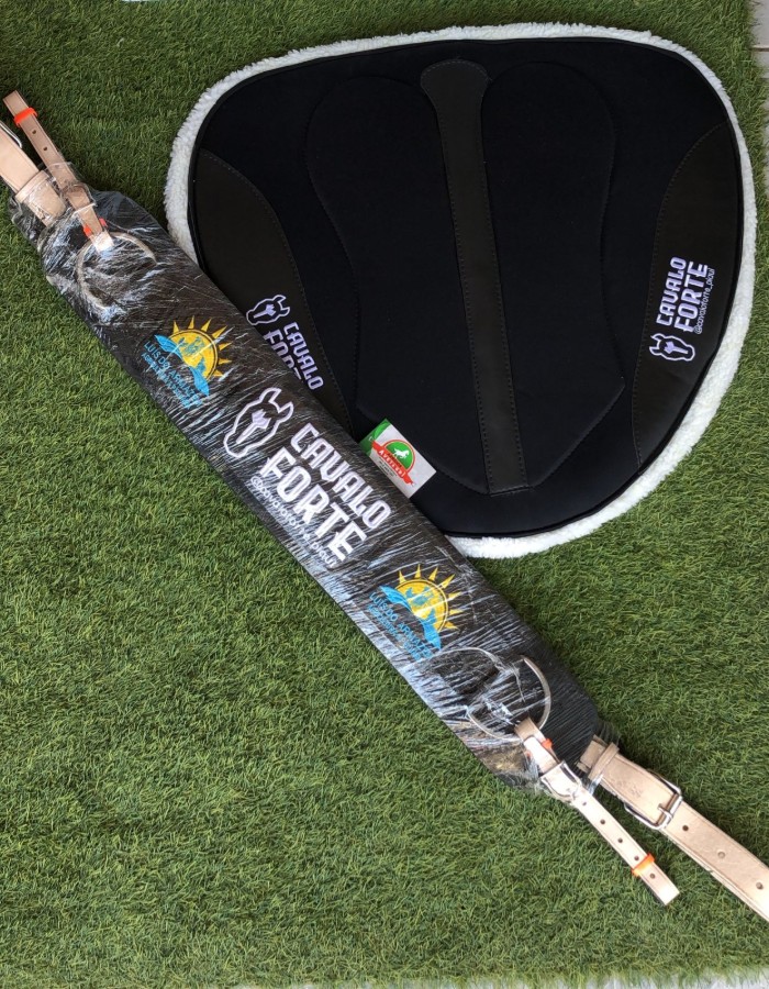 KIT PERSONALIZADO – FORRO COM PROTEÇÃO + CONJUNTO LARGO SIMILAR (Copia)