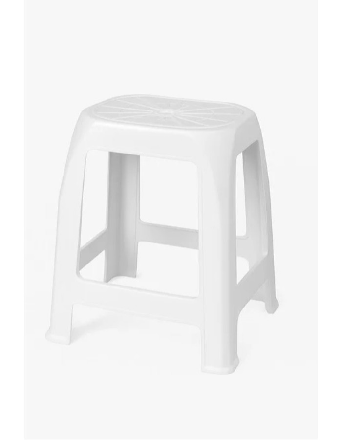 Produto 3032 0