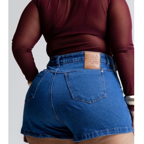 Produto shc-300-129 1