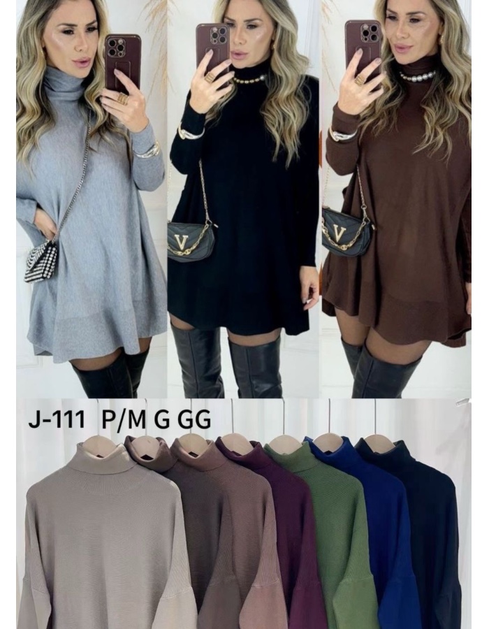 Poncho modal (Copia)