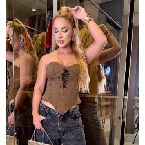 Cropped
