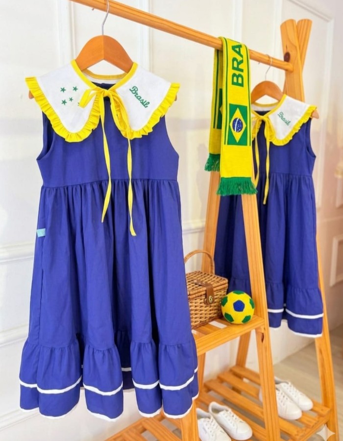 Produto cavk-211818 1
