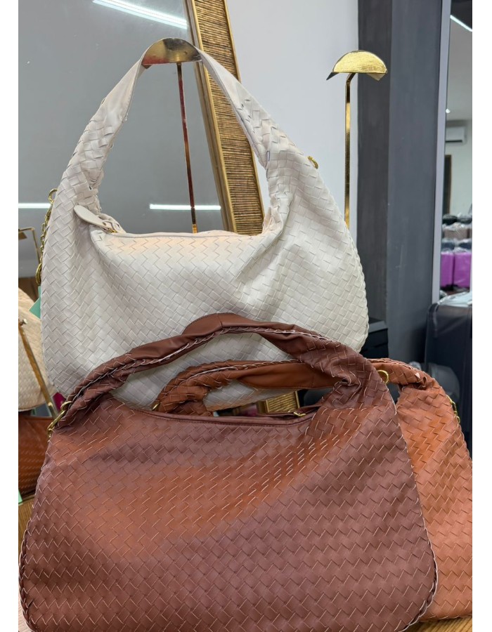 BOLSA FEMININA