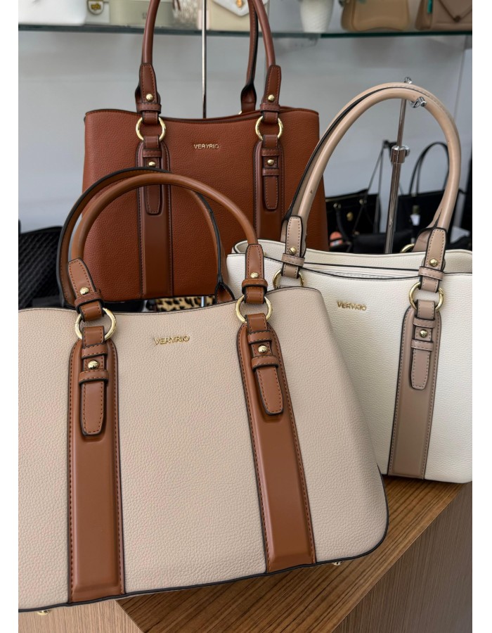 BOLSA FEMININA
