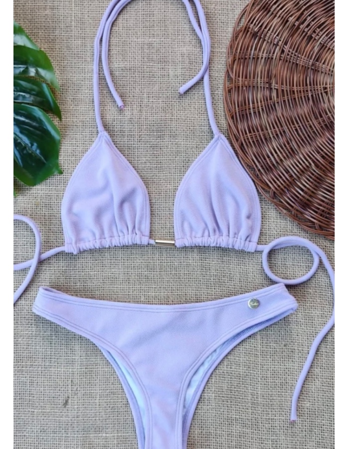 Produto biquini-cortininha 0