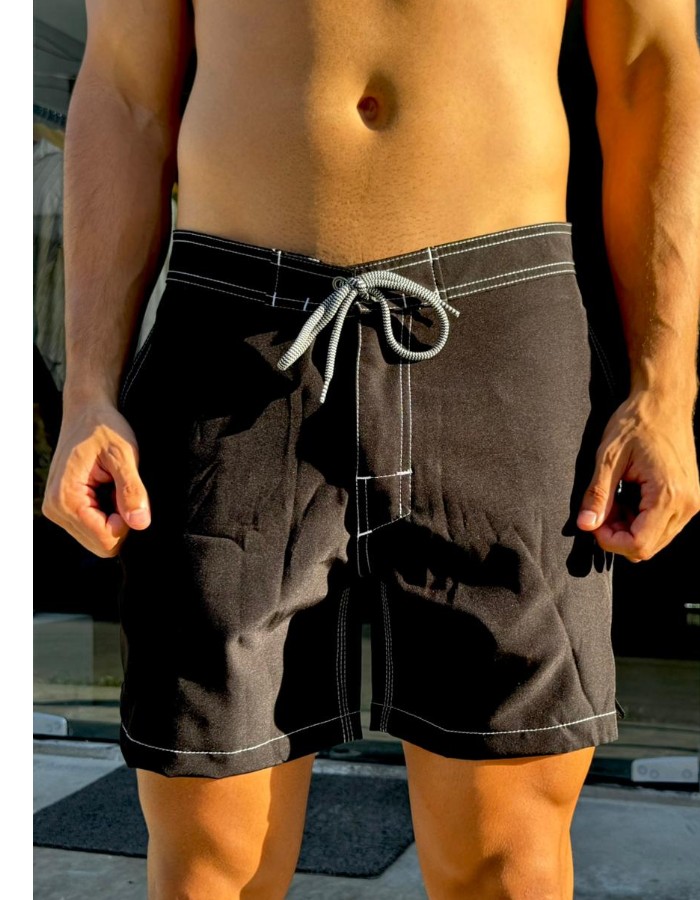Produto boardshort-retro-preto 0