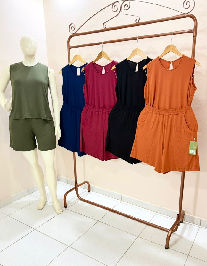 Produto 134 0