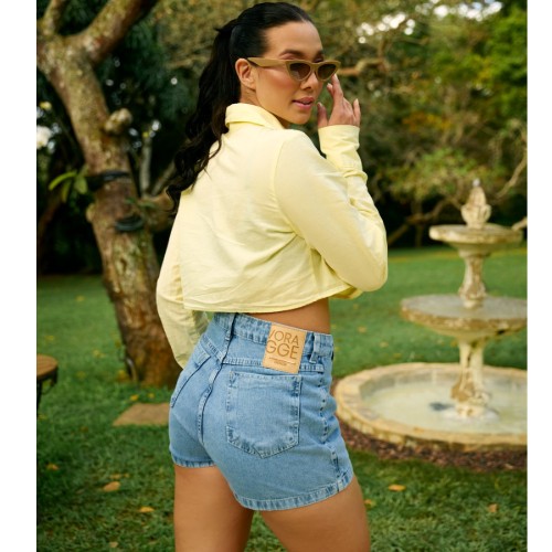 Produto shss-500-02 1