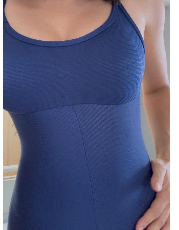 Produto 1012 3