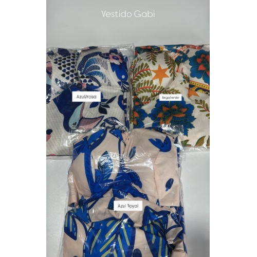 Produto 546433 0