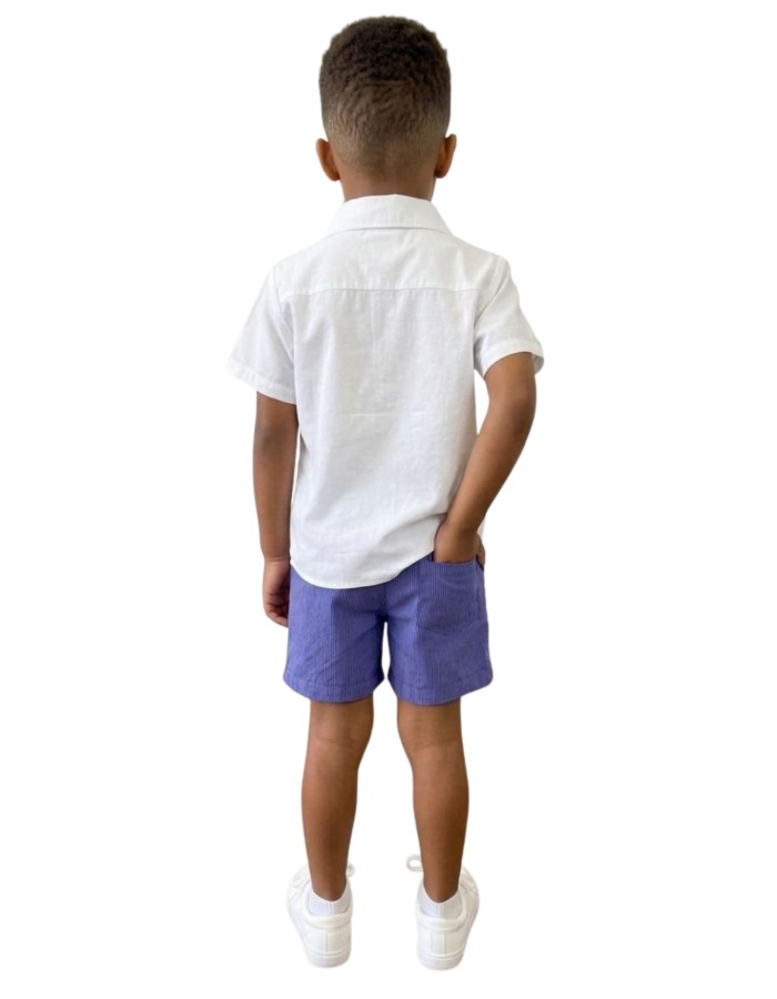 Produto camk-26035 3