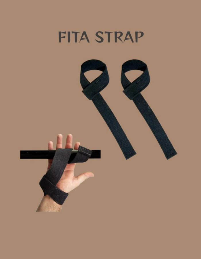 FITA STRAP