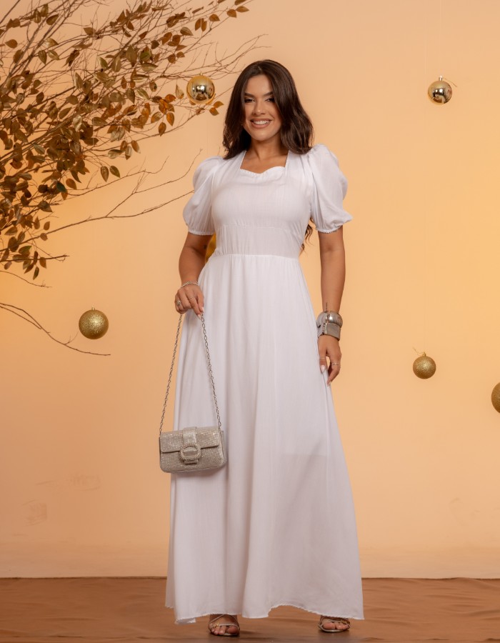 Produto 153abranco 0