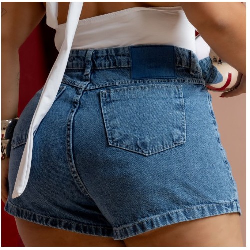 Produto shc-300-134 1