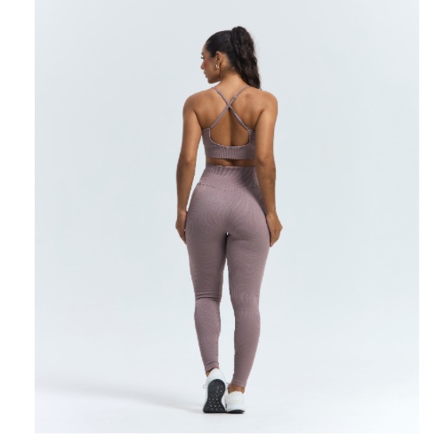 Produto 99725 0