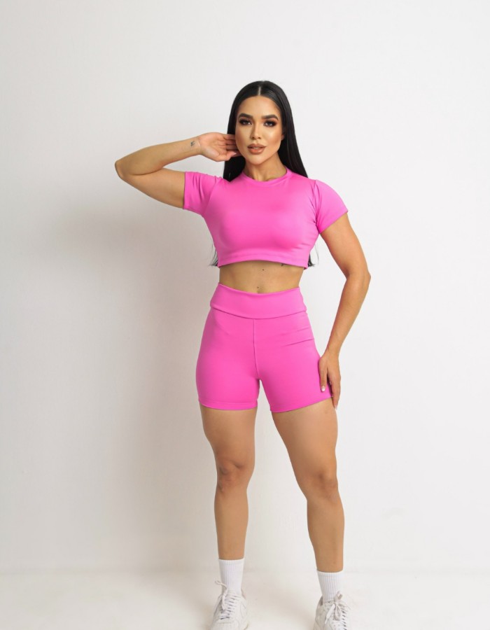 conjunto croopt