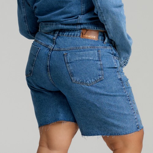 Produto jrts-600-20 0