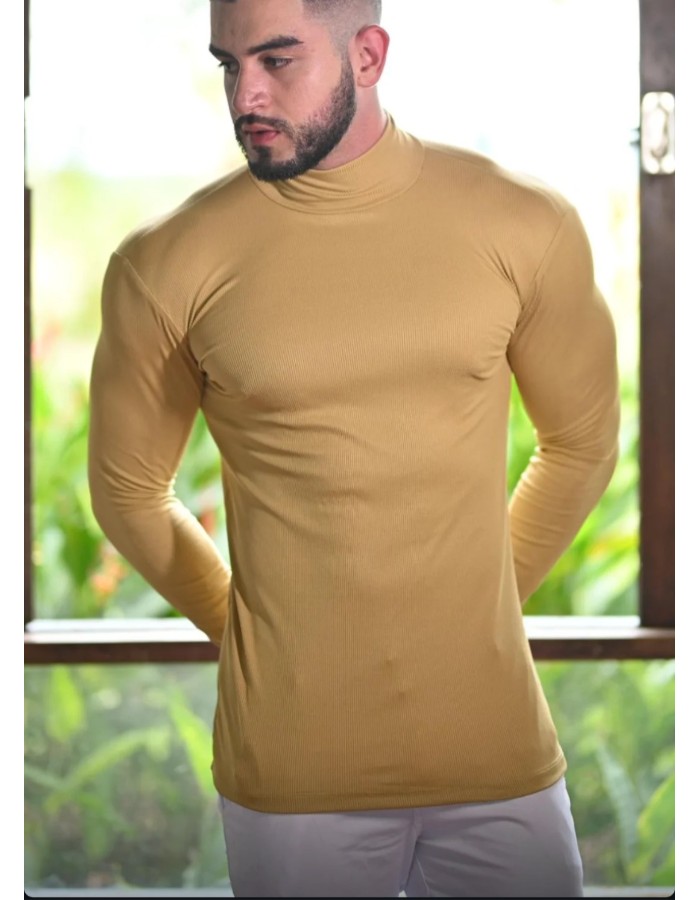 Produto 7891000469767 1