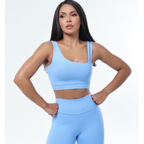 CONJUNTO SELENA