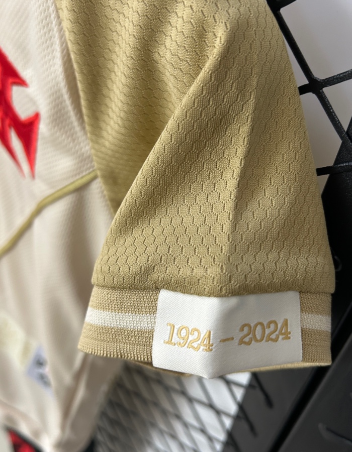 Produto vascoiii24 1