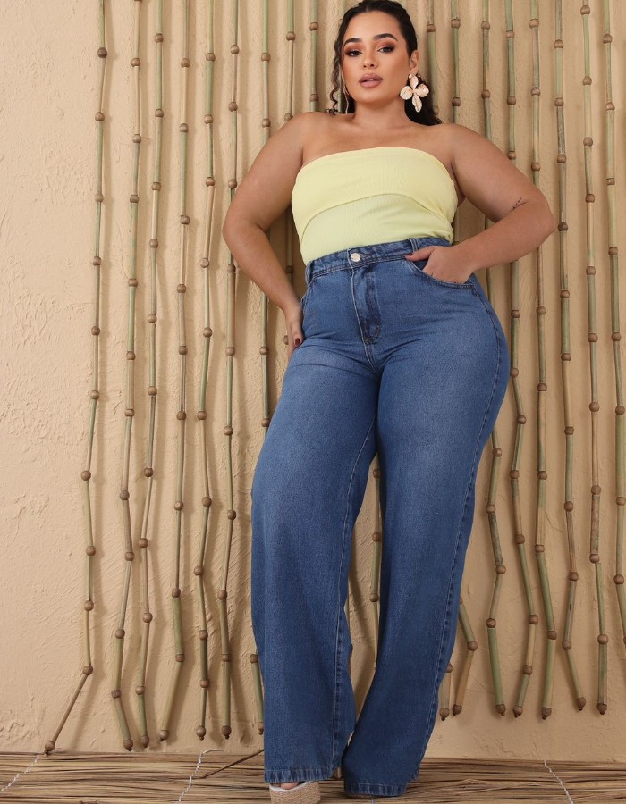 Produto wd-plus-218 1