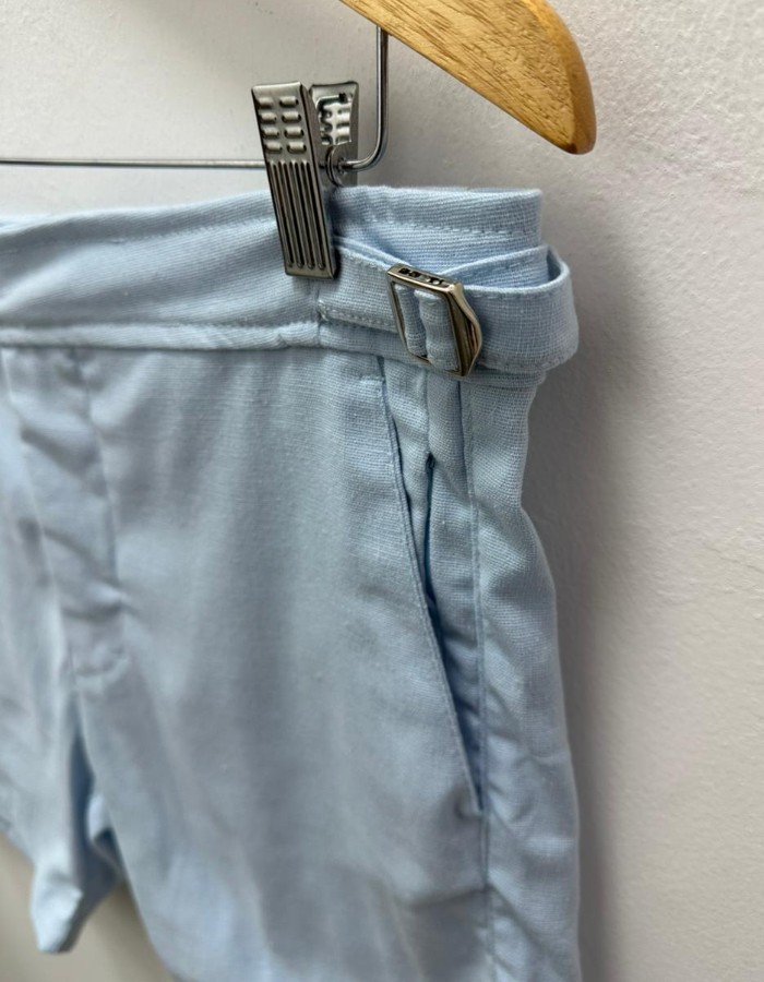 Produto bermuda-verano-azul-bb 1