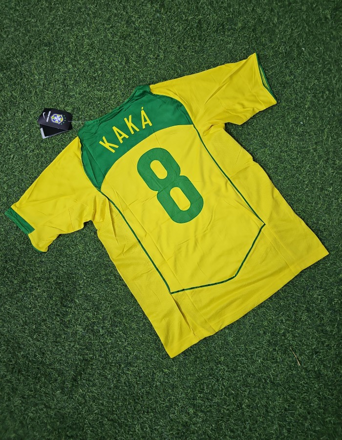 Produto br048 0