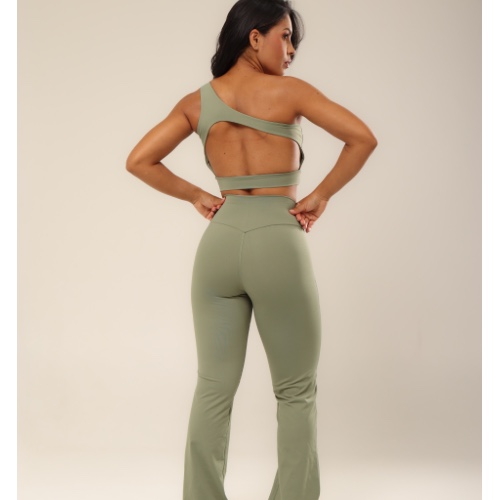 Produto 454 1