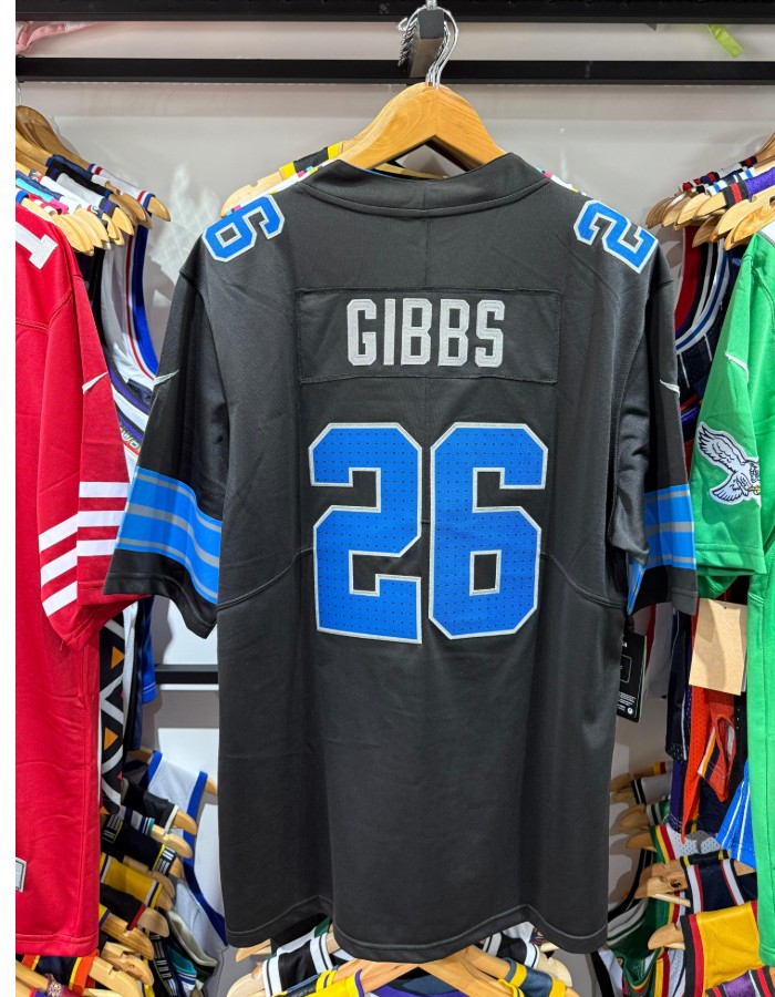 Produto detrgibb26 0