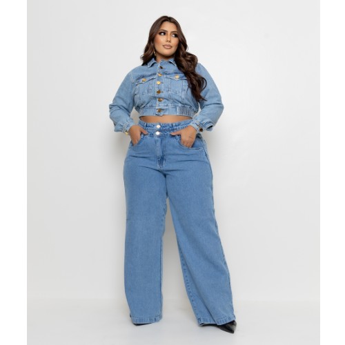 Produto wid-1016-90 2